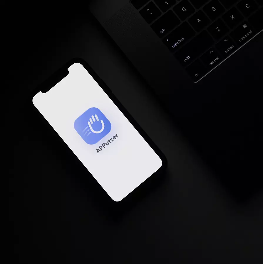 apputzer-image