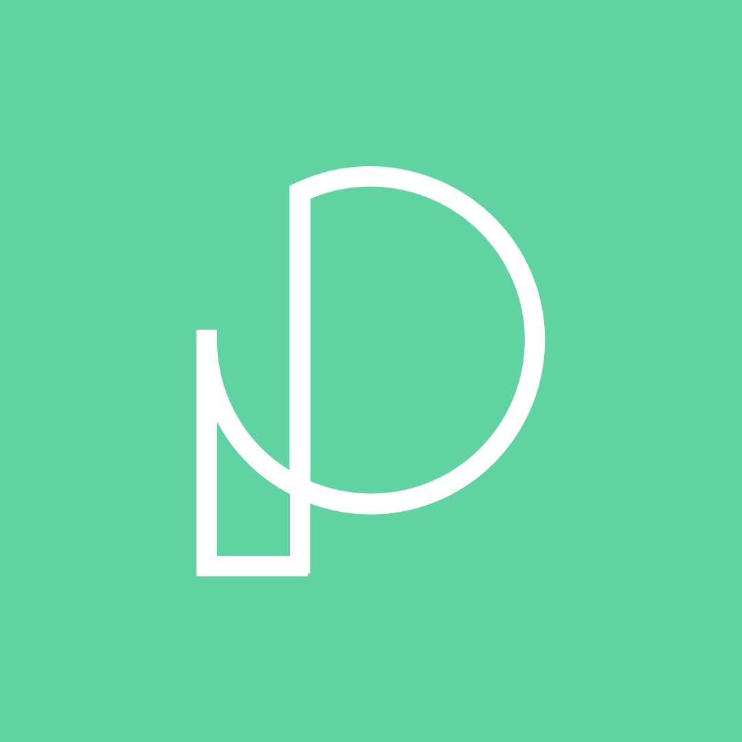 logo_poem_neu